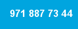 971 887 73 44